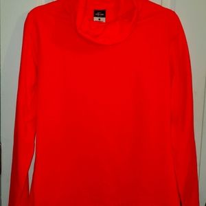 Nike Dri fit Shirt